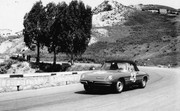 Targa Florio (Part 4) 1960 - 1969  - Page 12 1968-TF-48-002