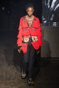 HM-PAFW19-L