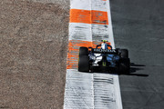 2021 - GP HOLANDA 2021 (CLASIFICACIÓN) - Pagina 2 F1-gp-olanda-zandvoort-sabato-31