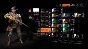 Tom-Clancy-s-The-Division-2-Screenshot-2026-04-11-20-04-33-92