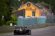 24 HEURES DU MANS YEAR BY YEAR PART SIX 2010 - 2019 - Page 13 2012-LM-31-Thomas-Holzer-Mirco-Schultis-Luca-Moro-0035