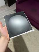 0465548c-758d-4835-84ac-207869806952