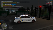 mta-screen-2026-06-25-21-52-58