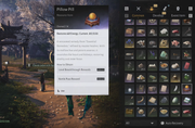 Screenshot-2026-01-12-184133