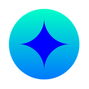 Logo 14