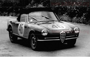  1960 International Championship for Makes - Page 2 60tf46-ARGiulietta-S-APicone-Adi-Salvo