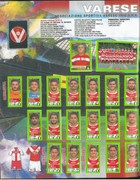 Album-Calciatori-2014-2015-Panini-114