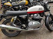 4B3889DA-4450-425B-8AF9-6ECC4DE2C4C8