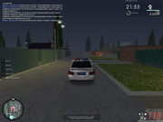 mta-screen_2025-07-23_17-31-28