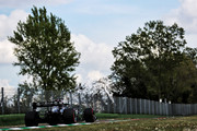 [Imagen: f1-gp-imola-venerdi-prove-libere-121.jpg]