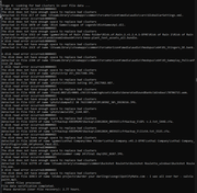 Screenshot-2026-09-16-111028