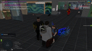 Grand-Theft-Auto-San-Andreas-Screenshot-2026-05-06-21-58-19-99