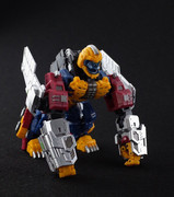 img-804e861fb99ef0368e3e1534c48d6050