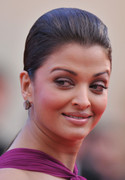 Aishwarya Rai - "Wall Street Money Never Sleeps" Premiere during the 63rd Annual Cannes Film Festival in Cannes 05/14/2010