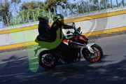 DSC-0783