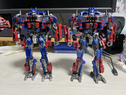 Premium-Finish-PF-SS-05-Optimus-Prime-03