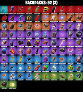 backpacks-comp