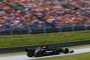 [Imagen: f1-gp-austria-sabato-qualifiche-102.jpg]