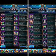 Screenshot-2026-09-01-215447