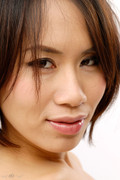Johanna-02-0034