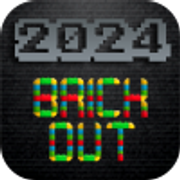 gamer-brickout24.png