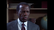 Movie cover image