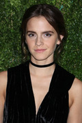 emmawatson-updates-com-12