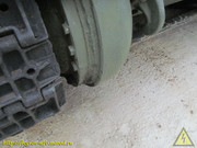 IMG-9100