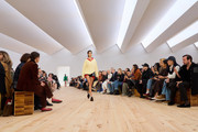 loewe-atm-s26-006