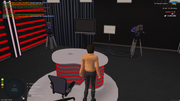 UKRAINE-GTA-20-11-2025-18-05-53