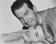barbara-stanwyck-e85