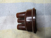 IMG-7089.jpg