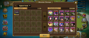 Screenshot-2026-08-24-103016