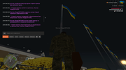 UKRAINE-GTA-17-10-2026-4-09-07