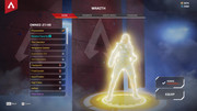 Apex-Legends-Screenshot-2021-05-01-19-46-21-69