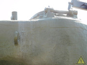 Американский средний танк М4А2 "Sherman", Музей вооружения и военной техники воздушно-десантных войск, Рязань. DSCN9328