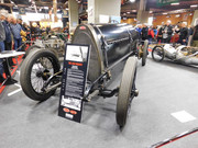 DSCN7032.jpg