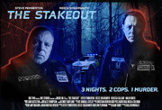 31 The Stakeout