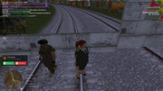 photo-2025-11-10-20-32-51