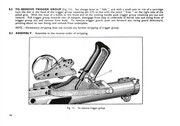 Sterling-sub-machine-gun-user-handbook-1