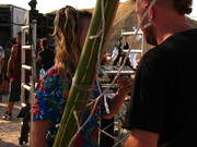 Teknival 2018  (102)