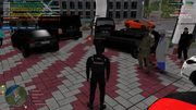 UKRAINE-GTA-01-04-2026-19-23-58