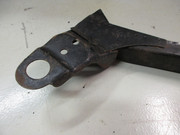 IMG-3670.jpg