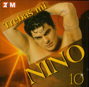 Amir Resic Nino - Diskografija NINO-TREBAS-MIa1