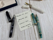 Kakao Talk Photo 2026 01 21 14 03 15 001