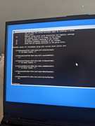 PXL-20250223-213440455-MP