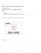 Sunroof-Calibration(Recovered)-page-1