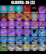 gliders-comp