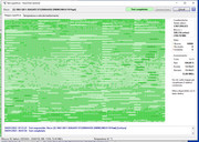 ST32000444SS_9WM3JWL61101600