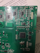 1EC32B11 416D 489E AFAD 9BDE05D550BC